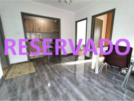 Piso en venta en San Adrian photo 0