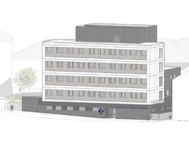 Venta de piso en Bilbao - Bolueta photo 0