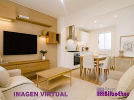 Venta de piso en Bilbao - Bolueta photo 0
