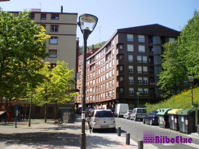 Trastero en venta en la calle Zamakola photo 0