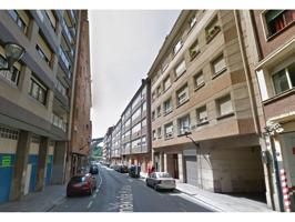 Piso en venta en Bilbo Zaharra photo 0
