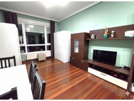 Piso en venta en Bilbo Zaharra photo 0