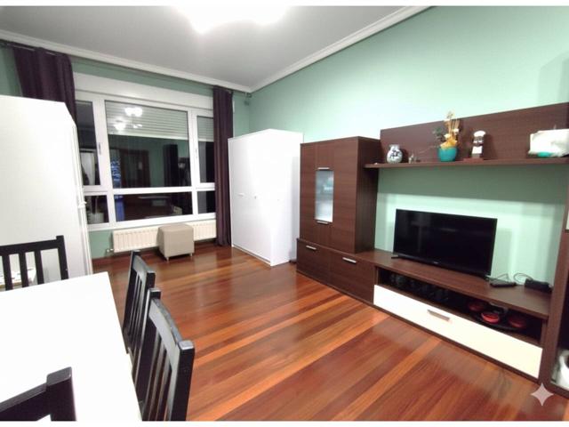 Piso en venta en Bilbo Zaharra photo 0