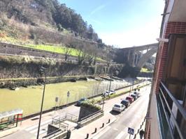 Piso en venta en Ibaizabal-Abusu photo 0