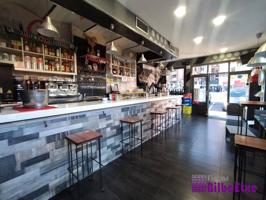 Local en venta en San Adrian photo 0