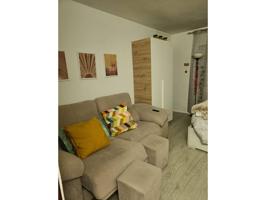 Estudio en venta en Centre photo 0