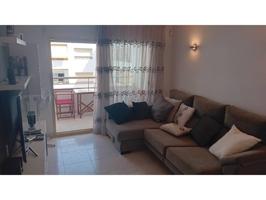 Piso en venta en Centre photo 0