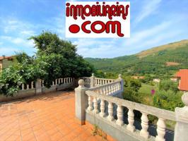 ***INMOBILIARIAS.COM*** SU INMOBILIAIA DE CONFIANZA EN CASTRO URDIALES photo 0