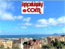 ***INMOBILIARIAS. COM*** TU INMOBILIARIA DE CONFIANZA EN CASTRO URDIALES photo 0