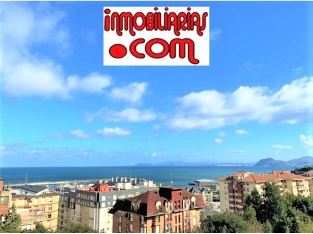***INMOBILIARIAS. COM*** SU INMOBILIARIA DE CONFIANZA EN CASTRO URDIALES photo 0