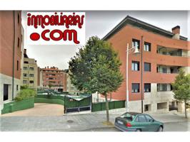 ***INMOBILIARIAS. COM*** SU INMOBILIARIA DE CONFIANZA EN CASTRO URDIALES photo 0