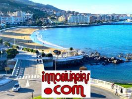 ***EXCLUSIVA INMOBILIARIAS. COM*** SU INMOBILIARIA DE CONFIANZA EN CASTRO URDIALES photo 0