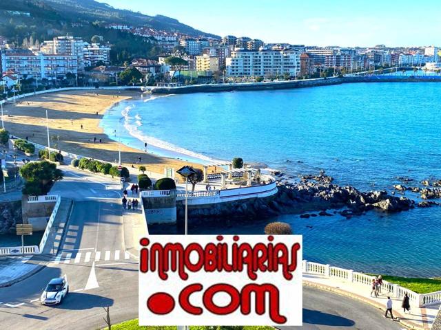 ***INMOBILIARIAS. COM*** SU INMOBILIARIA DE CONFIANZA EN CASTRO URDIALES photo 0