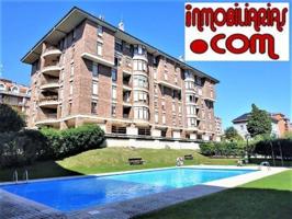 ***INMOBILIARIAS. COM*** SU INMOBILIARIA DE CONFIANZA EN CASTRO URDIALES photo 0