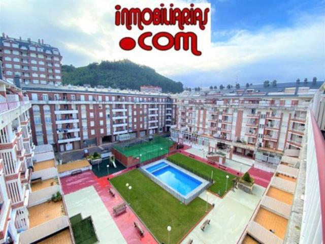 ***INMOBILIARIAS. COM*** SU INMOBILIARIA DE CONFIANZA EN CASTRO URDIALES photo 0