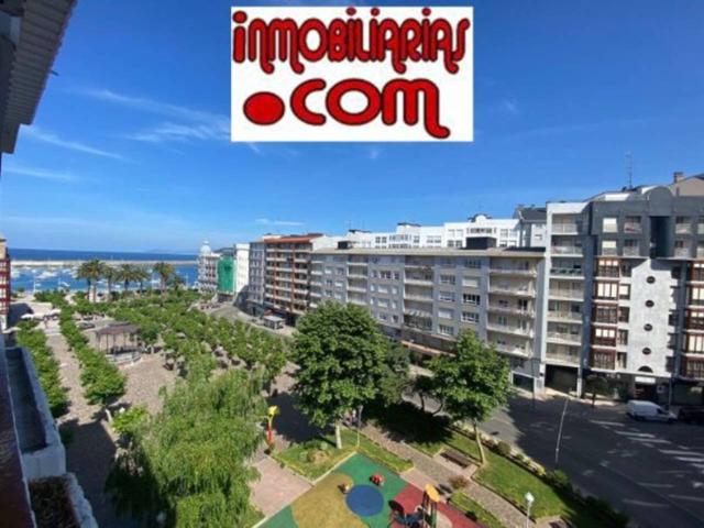 ***INMOBILIARIAS. COM*** SU INMOBILIARIA DE CONFIANZA EN CASTRO URDIALES photo 0