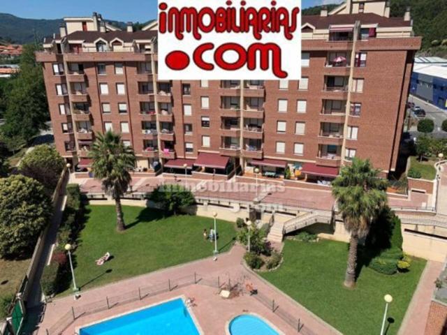 ***INMOBILIARIAS. COM*** SU INMOBILIARIA DE CONFIANZA EN CASTRO URDIALES photo 0