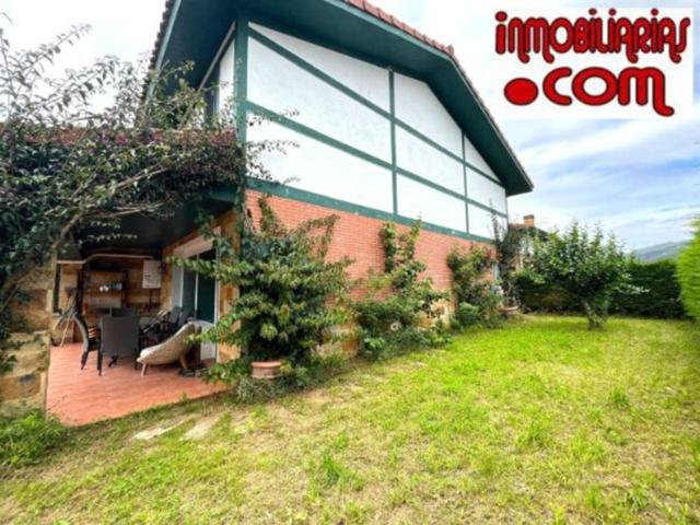 ***INMOBILIARIAS. COM*** SU INMOBILIARIA DE CONFIANZA EN CASTRO URDIALES photo 0
