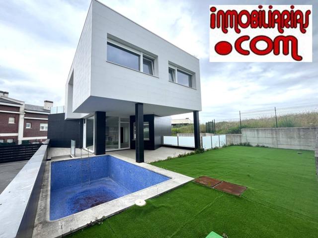 ***INMOBILIARIAS. COM*** SU INMOBILIARIA DE CONFIANZA EN CASTRO URDIALES photo 0