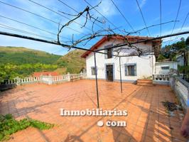 ***INMOBILIARIAS. COM*** SU INMOBILIARIA DE CONFIANZA EN CASTRO URDIALES photo 0