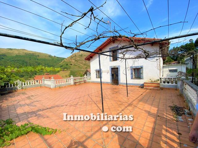 ***INMOBILIARIAS. COM*** SU INMOBILIARIA DE CONFIANZA EN CASTRO URDIALES photo 0