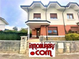 ***INMOBILIARIAS. COM*** SU INMOBILIARIA DE CONFIANZA EN CASTRO URDIALES photo 0
