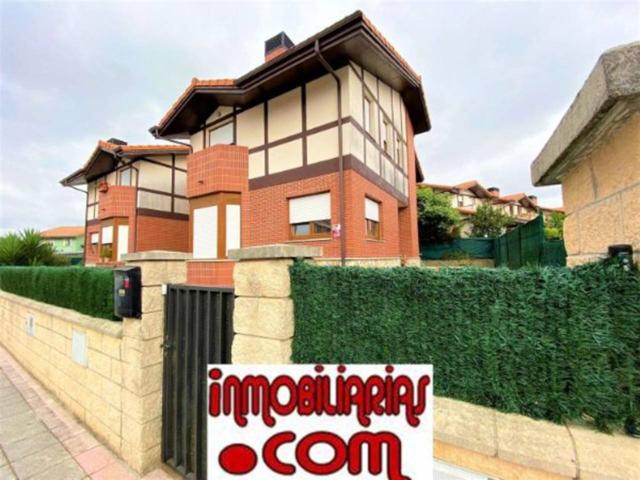 ***INMOBILIARIAS. COM*** SU INMOBILIARIA DE CONFIANZA EN CASTRO URDIALES photo 0