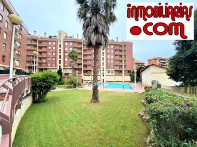 ***INMOBILIARIAS. COM*** SU INMOBILIARIA DE CONFIANZA EN CASTRO URDIALES photo 0