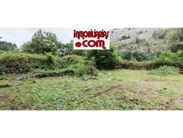 Terreno en venta en Barrio Sámano-Helguera, 230 photo 0