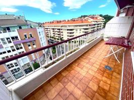 ***INMOBILIARIAS. COM*** SU INMOBILIARIA DE CONFIANZA EN CASTRO URDIALES photo 0