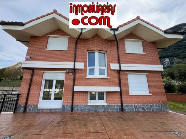 ***INMOBILIARIAS. COM*** SU INMOBILIARIA DE CONFIANZA EN CASTRO URDIALES photo 0