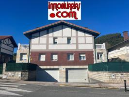 Chalet adosado en venta en Las Villas photo 0
