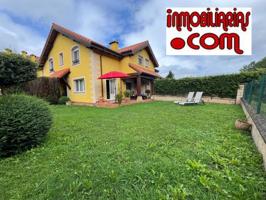 ***INMOBILIARIAS. COM*** SU INMOBILIARIA DE CONFIANZA EN CASTRO URDIALES photo 0
