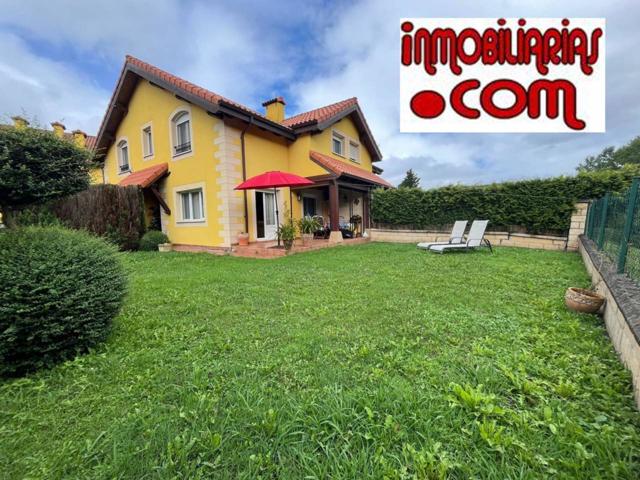 ***INMOBILIARIAS. COM*** SU INMOBILIARIA DE CONFIANZA EN CASTRO URDIALES photo 0
