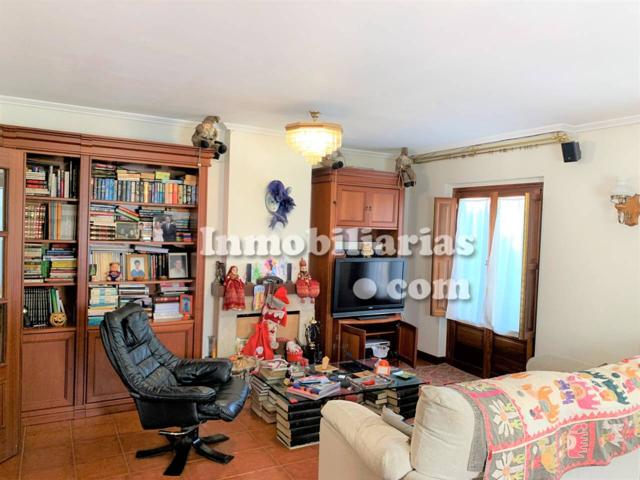 ***INMOBILIARIAS. COM*** SU INMOBILIARIA DE CONFIANZA EN CASTRO URDIALES photo 0