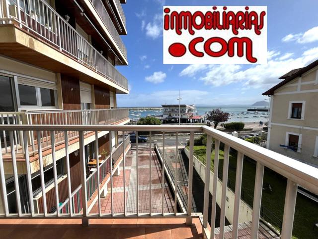 ***INMOBILIARIAS. COM*** SU INMOBILIARIA DE CONFIANZA EN CASTRO URDIALES photo 0