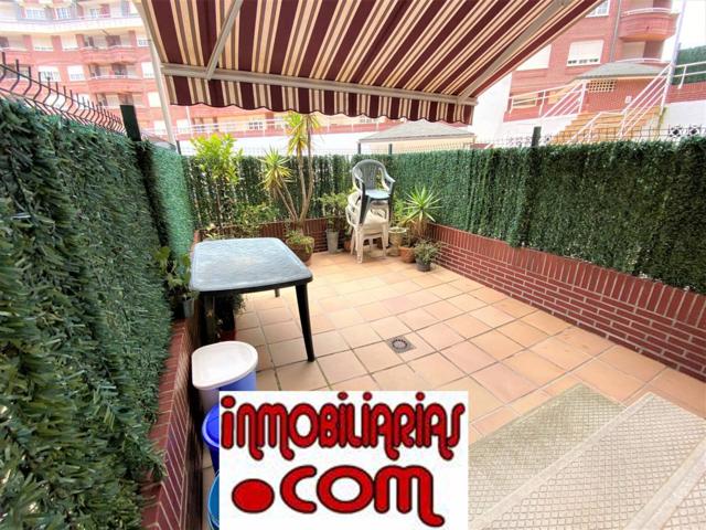 ***INMOBILIARIAS.COM*** TU INMOBILIARIA DE CONFIANZA EN CASTRO URDIALES photo 0