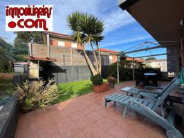 ***INMOBILIARIAS. COM*** SU INMOBILIARIA DE CONFIANZA EN CASTRO URDIALES. photo 0