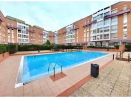 Piso en venta en Brazomar(39700) photo 0