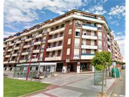Piso en venta en Cotolino(39709) photo 0