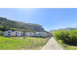 Terreno en venta en Oriñón-Allendelagua(39798) photo 0