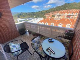 Atico en venta en Brazomar(39700) photo 0