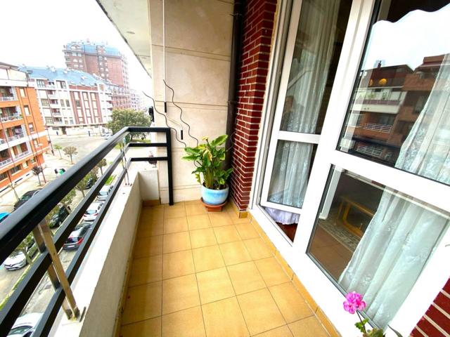 Piso en venta en Cotolino(39709) photo 0