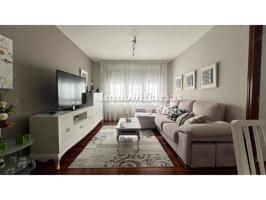 Piso en venta en Brazomar(39709) photo 0