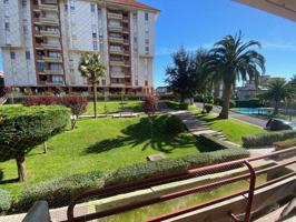 Piso en venta en Brazomar(39700) photo 0