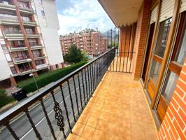Piso en venta en Brazomar(39700) photo 0