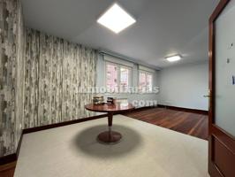 VIVIENDA 1 DORMITORIO COTOLINO CON GARAJE JUNTO A PLAYA DE BRAZOMAR photo 0