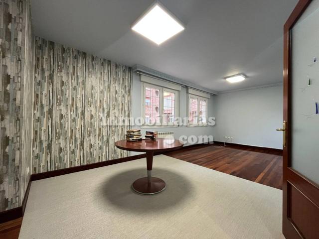 VIVIENDA 1 DORMITORIO COTOLINO CON GARAJE JUNTO A PLAYA DE BRAZOMAR photo 0
