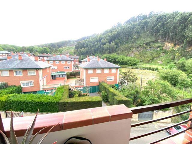 Piso en venta en Cotolino(39709) photo 0