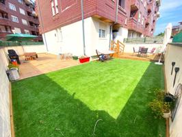 Piso en venta en Cotolino(39709) photo 0